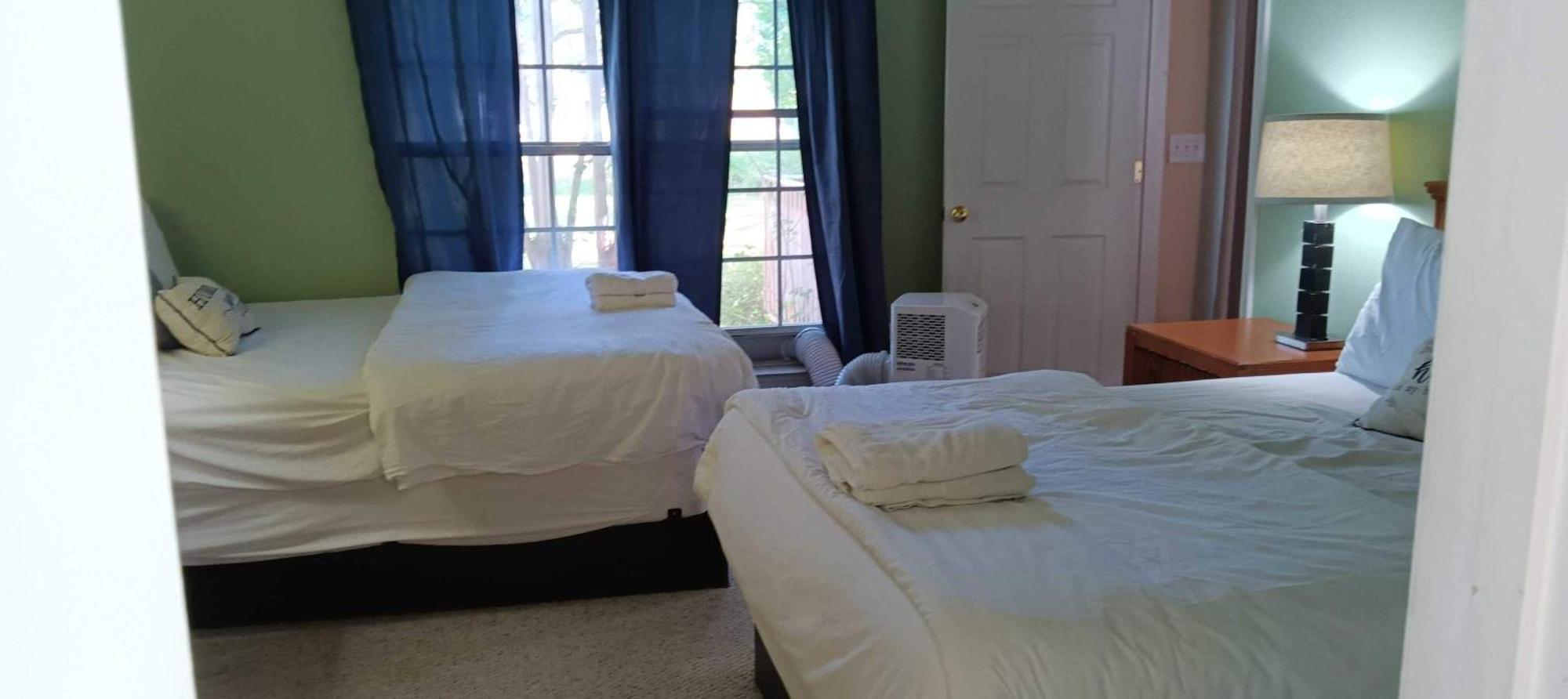 Aerie Oaks Cottage-5Min To Lake, 20Min To Columbia Lexington Zewnętrze zdjęcie
